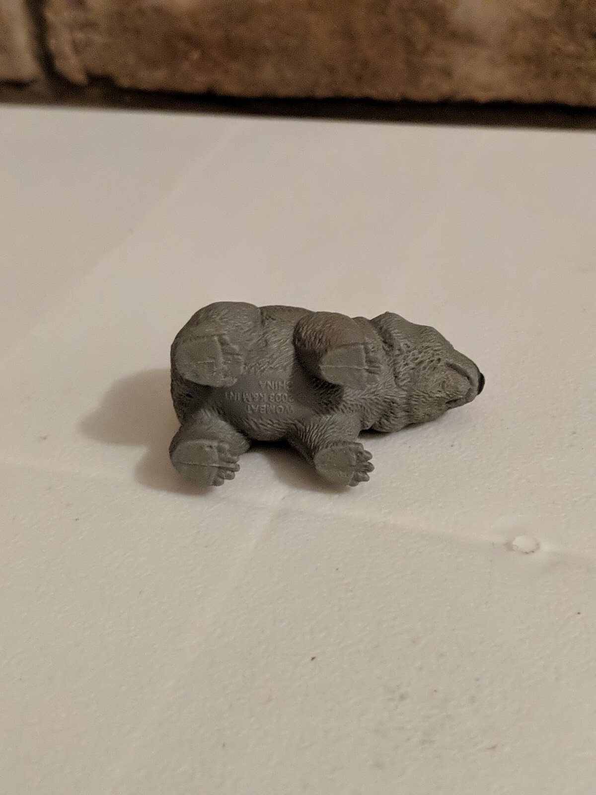 Picture 4 of 6