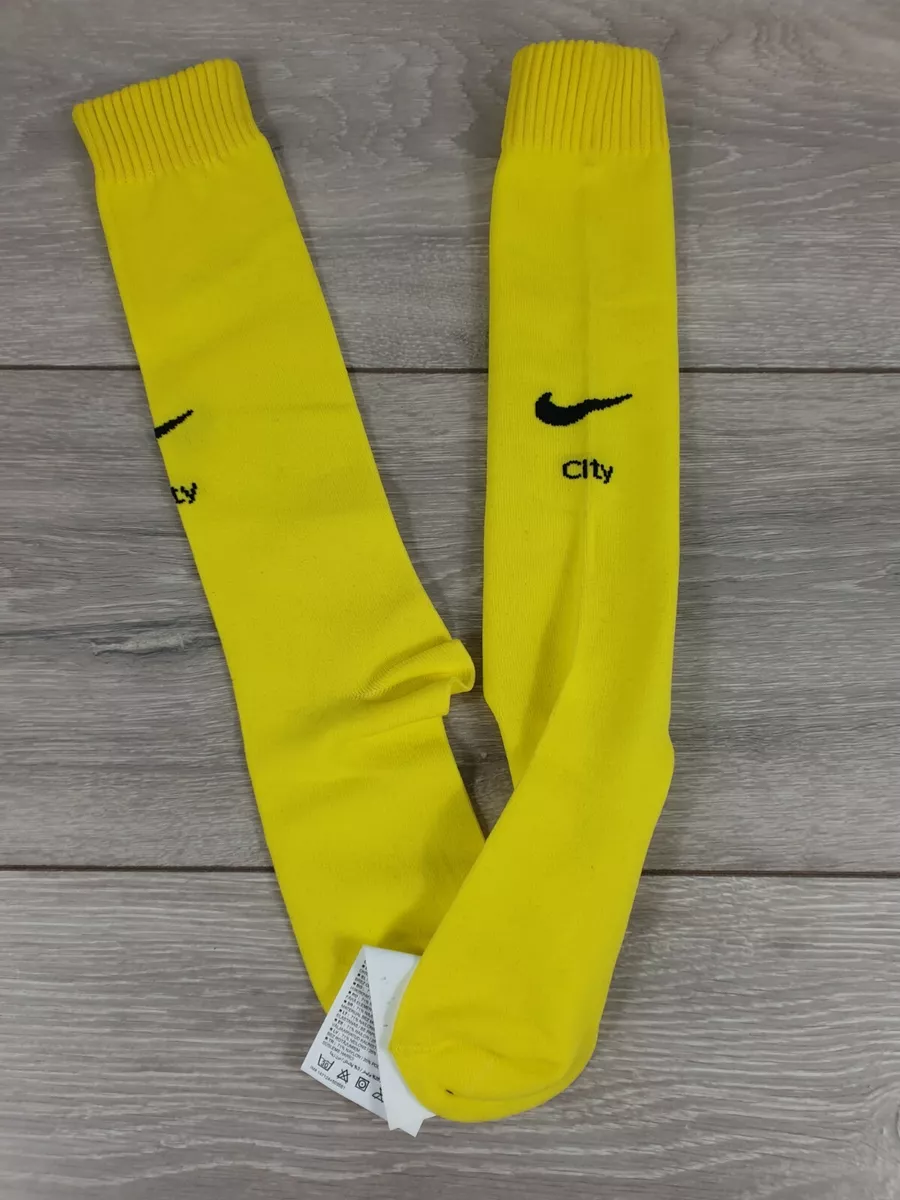 Infant football socks outlet