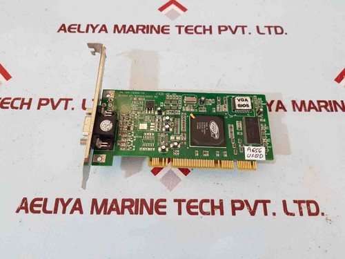 Ati technologies 109-72300-10 rage xl 8m graphics card - Picture 3 of 5