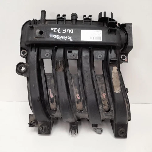 8200762352 Krümmer Einlass- für RENAULT Kangoo I (F/Kc0) 2704875 - Bild 1 von 4