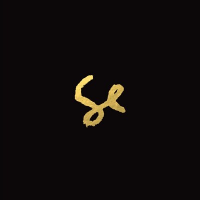 SYLVAN ESSO - SYLVAN ESSO   CD NEU