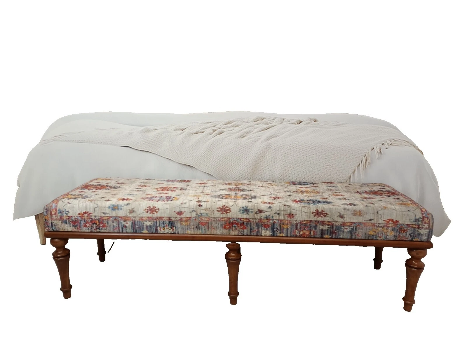 Casa de campo Handmade dormitorio hogar y muebles de jardín