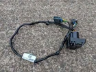 LAND ROVER TOW BAR WIRING LEAD BJ32-13N490 BD