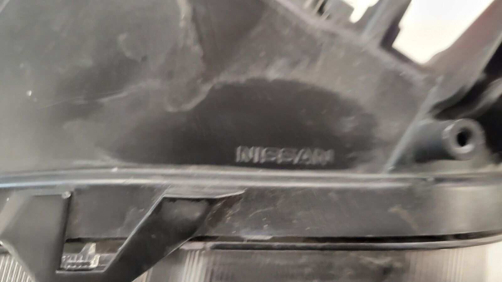 Picture 12 of 14