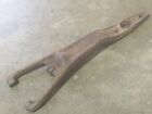 <!--F#f_0-->Holden HK HT HG HQ HJ HX V8 Clutch Fork Aussie 3 & 4 Speeds M15 M20 M21 253 308<!--F/-->