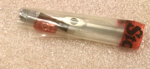 STARRETT WASSERHAHNSCHLÜSSEL # 174 SCHWERLAST - Made in USA - Bild 5 von 9