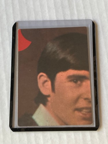 Tarjeta de colección 1966 Raybert Productions The Monkees Sepia #24 en muy buen estado/en muy buen estado+ - Imagen 2 de 2