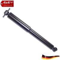 StoßDäMpfer Hinten Standard Jeep Cherokee XJ 1984/2001