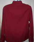Bild 10 von 10