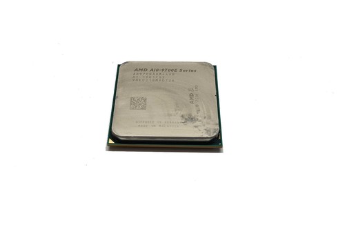 www.ebay.de