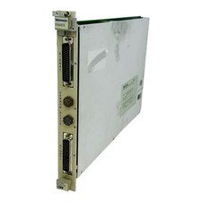 TEKTRONIX VX4372 RELAY SCANNER 2-WIRE 48CH VXI MODULE SN B203H02 