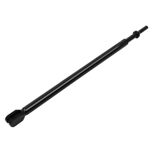 REMOVAL TOOL 8PCS FOR FORD GM CHRYSLER JEEP PNEUMATIC FAN CLUTCH WRENCH SET - Picture 9 of 9