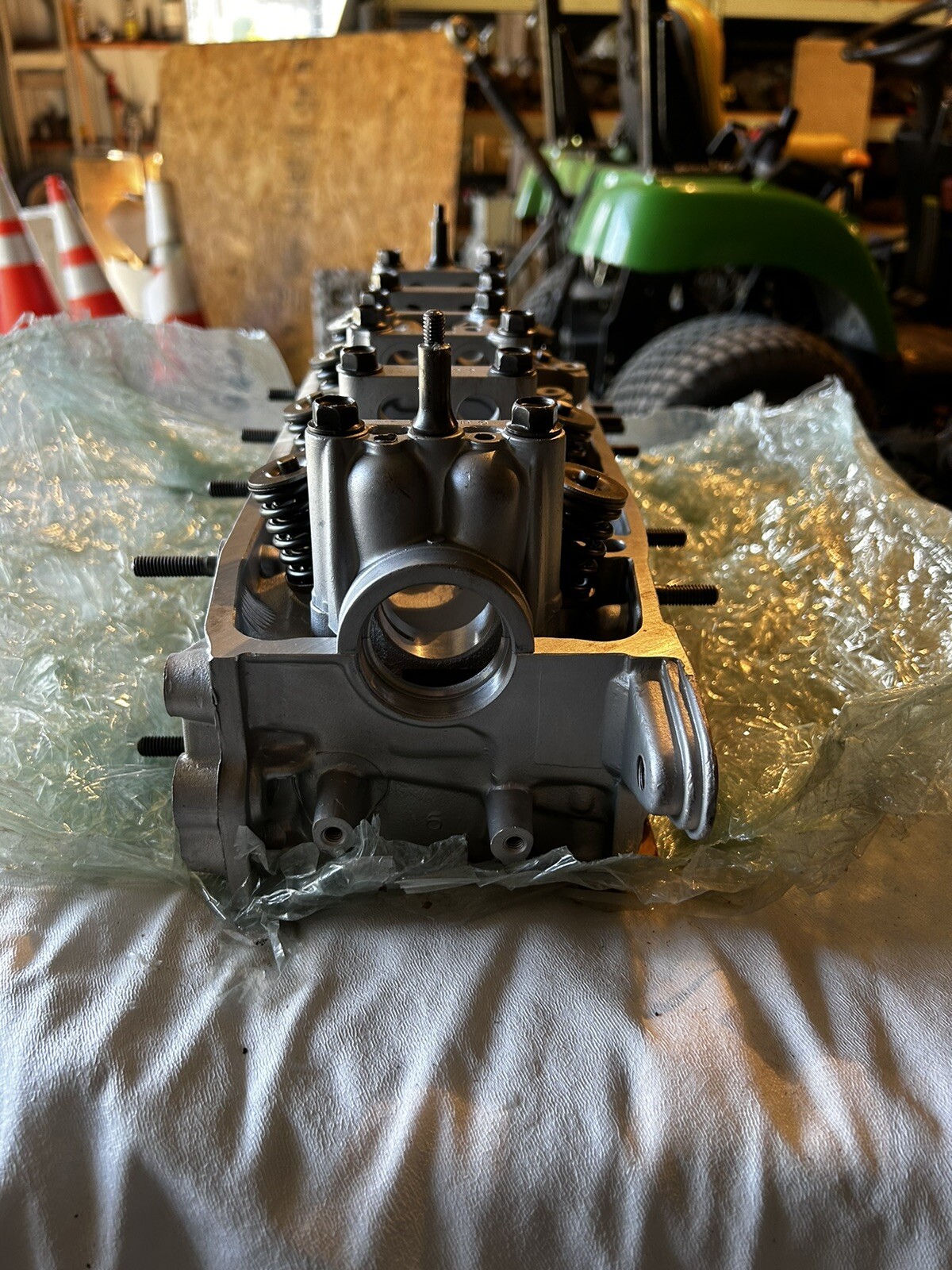 Picture 5 of 7