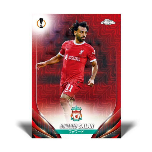 【未開封150パック】topps 23-24 ucc Japan edition 未開封150パック】topps 23-24 ucc Japan edition 未開封150