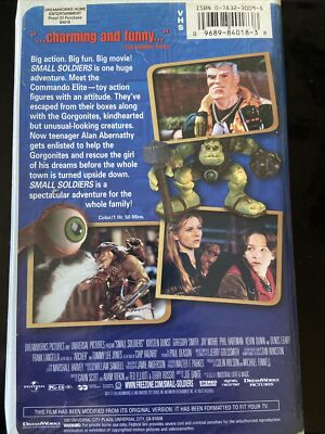 その他 Soldier Soldier - Series 3 [VHS] 51BG1HPYMCL._AC_SY200_QL15_.jpg