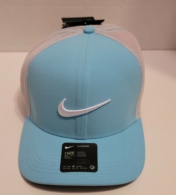 Nike Adult Unisex Aerobill Classic99 
