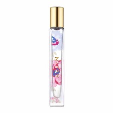Aerin Iris Meadow .27 oz./ 8 ml Eau De Parfum Rollerball