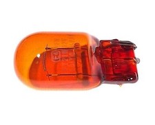 Ampoule Nissan Pulsar