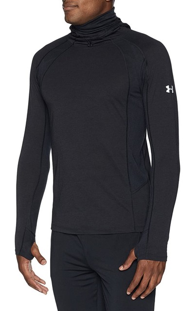 men's under armour sweatshirt sale