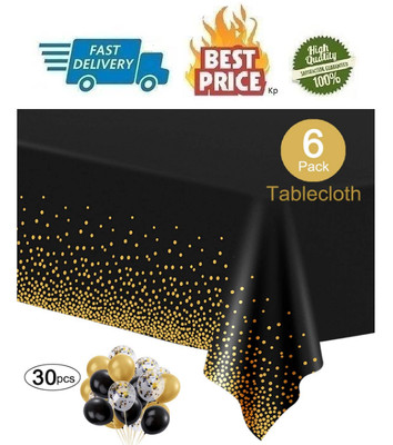 tablecloths