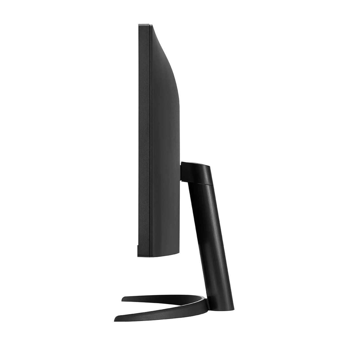 ディスプレイ・モニター本体 LG Ultrawide Monitor(34WP550) Monitor LG UltraWide 34'' IPS Full HD 2560x1080 75Hz 5ms
