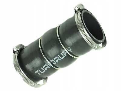 SOPORTE DE TRANSMISION PEUGEOT 207, 208, 301