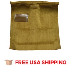 Acc Fits 1989-1993 Dodge W250 Reg Cab 4wd Auto5spd Cutpile Carpet Acc Fits 1989-1993 Dodge W250 Reg Cab 4wd Auto5spd Cutpile Carpet