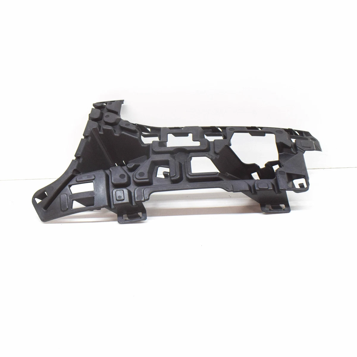 VOLVO XC90 MK2 Front Left Bumper Bracket 31353370 NEW GENUINE | eBay
