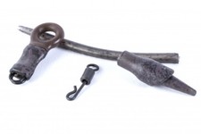 Korum Camo Running Rig Kit *Small Or XL* NEW Coarse Fishing Tackle