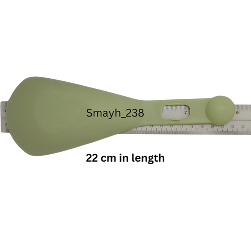4 PCS Measuring Cups Spoons Colourful Plastic Cooking Kitchen Tools FreeShipping - Picture 8 of 12