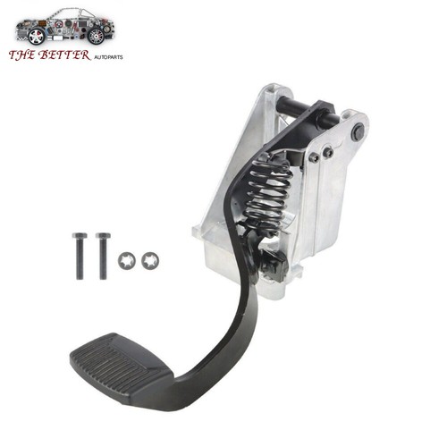Complete Clutch Kit Replacement For 1999-2003 Ford F250 F350 F450 Super Duty 7.3L Powerstroke Diesel
