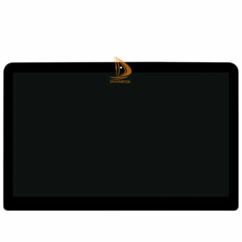 Laptop Replacement Parts for HP Pavilion