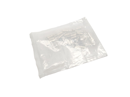 Harting 09320006204 Han C Female Crimp Contact 1.5mm² AWG 16 25 PACK - Picture 2 of 5