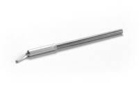 Ersa LöTspitze Gebogen Minimicrowell 1,6 Mm 0212WD Micro-Tool Uvm.
