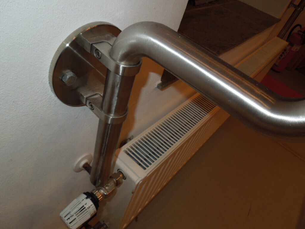 Bild 7 von 12