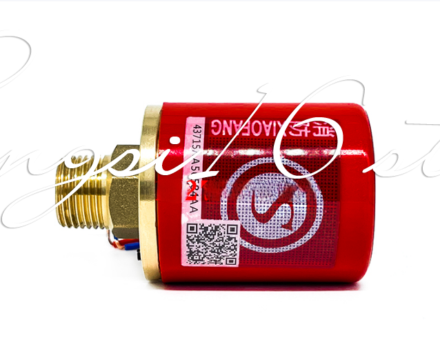 1pc pressure switch ZSJY1.2BP-S DC24V 1A | eBay 1pc pressure switch ZSJY1.2BP-S DC24V 1A | eBay