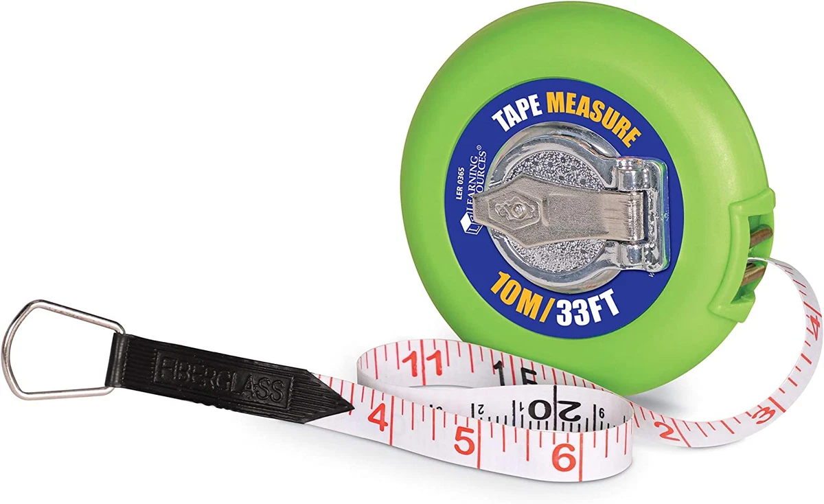 Ten meters in feet cheap