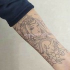Picture 5 of 6