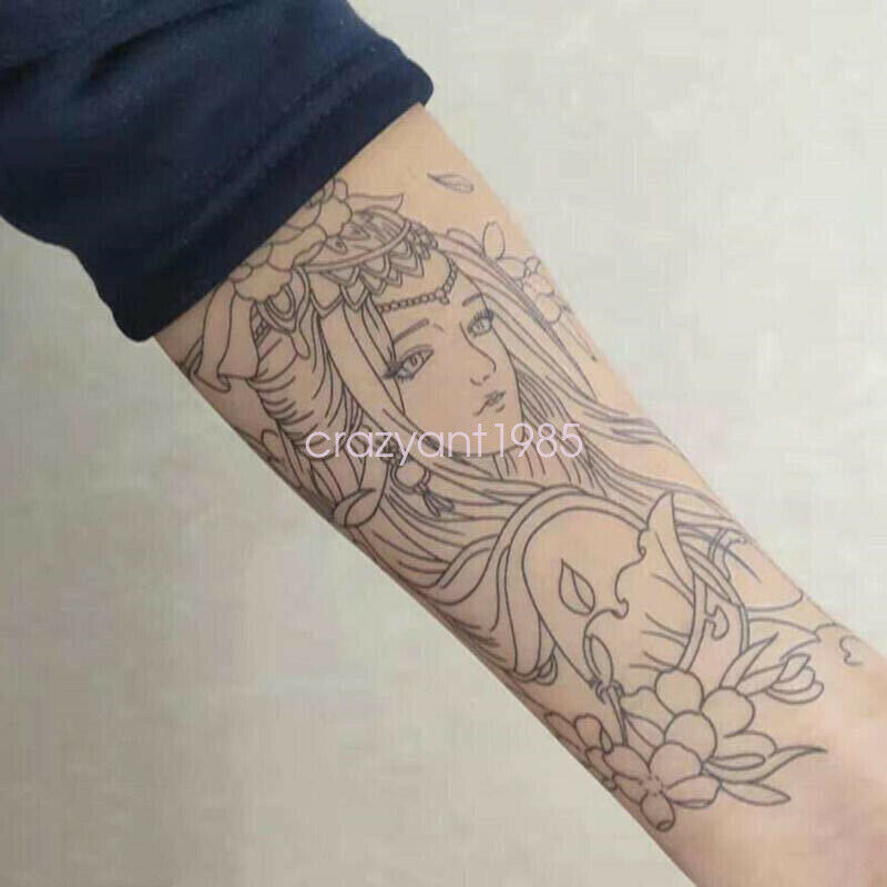 Picture 5 of 6