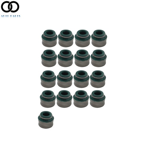 M271 Engine Full Pistons Gasket Kit Set For Mercedes-Benz C200 CGI W204 W212 1.8 - Picture 14 of 14