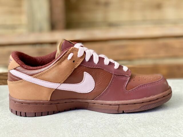 ebay nike womens dunks