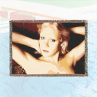 GUMMO Larry Clark Kids Harmony Korine Lynch Sonic Youth Throw Woven Blanket