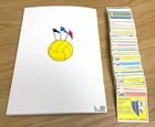 Foto 4 di 11