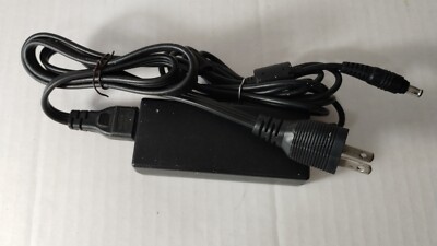 AC adacter for Laptop Model ADP-60ZH D AD-6019R.