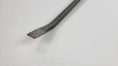 Snap on 42 best sale inch pry bar