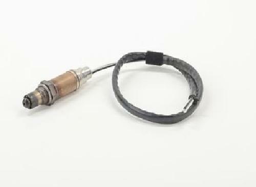 Bosch Sonde Lambda 0 258 986 504 - Image 3