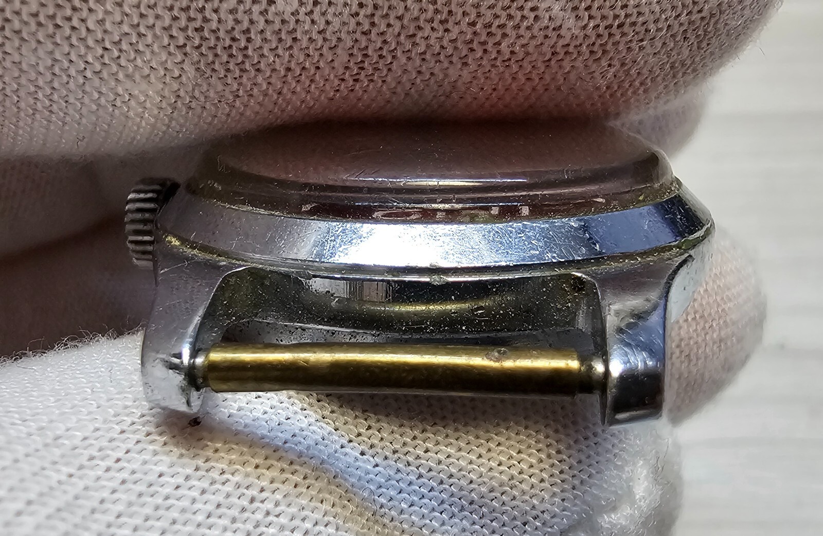Picture 8 of 14