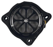 ESX VXM8WR 20cm (8") Subwoofer kompatibel mit Mercedes Benz GLC C253 SUV Coupe ESX VXM8WR 20cm (8") Subwoofer kompatibel mit Mercedes Benz GLC C253 SUV Coupe