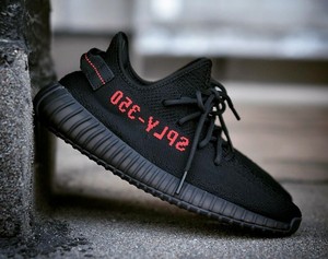 nuevos zapatos adidas yeezy