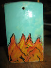 Bild 3 von 6